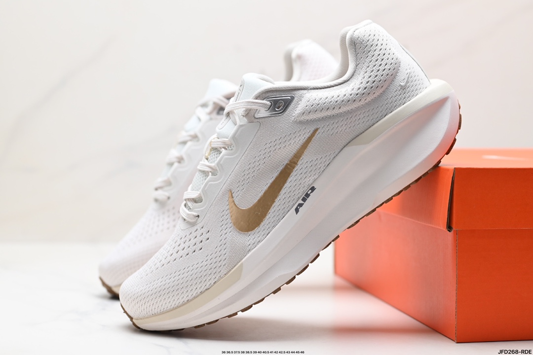 Nike Zoom Shoes